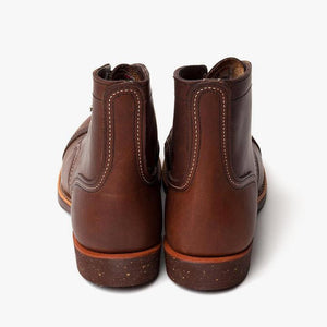 Red Wing Iron Ranger Boot TWO