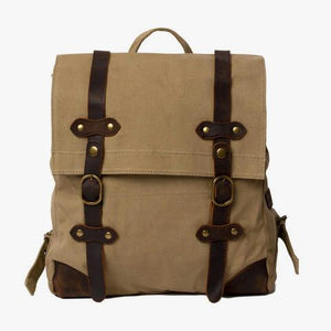 Scout Backpack TWO